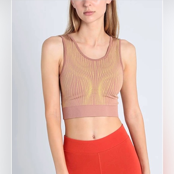 NWT Nike Yoga Dri-Fit ADV. Size XL - Picture 2 of 9